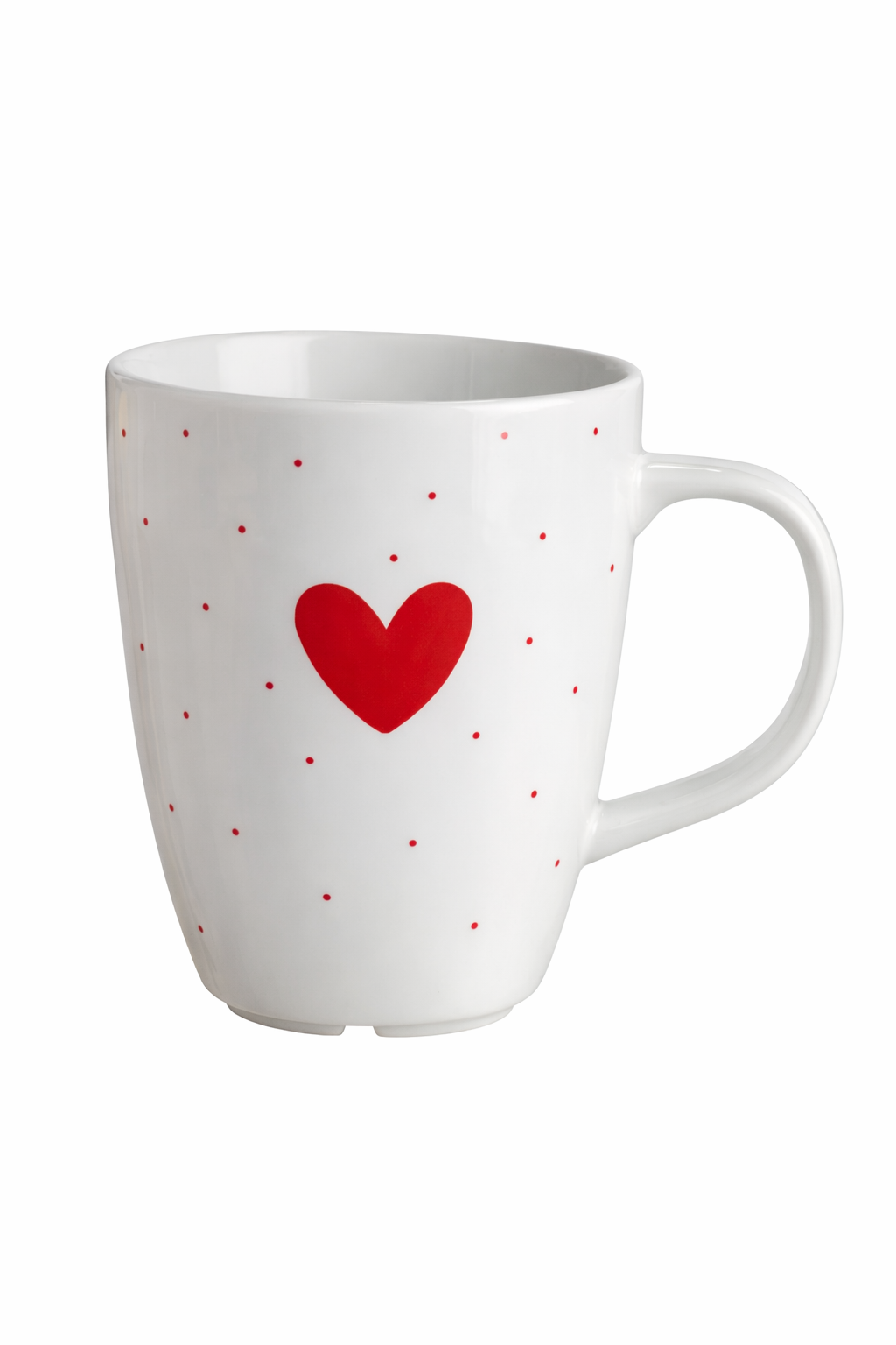 With You – Always Gith Box