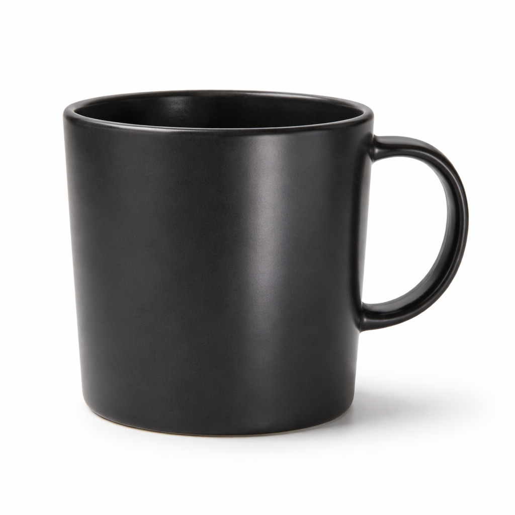 With You – Always Gith Box